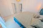Casa premium 5 camere 180 mp Tunari | 0 comision | Piscina | mobilat utilat - 10