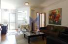 Apartament 2 camere I Dorobanților 14 I Cheltuieli incluse - 1