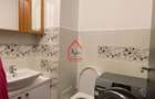 Apartament cu 4 camere, Decomandat, Pacurari-Petru Poni - 17