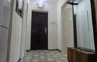 Ap. 2 cf I sd zona Marna etaj 3 LIBER - 4
