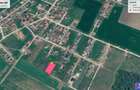 Teren Casa 800 mp in Magurele la 2 Pasi de Bucuresti - 8