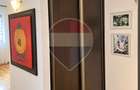 Apartament cu 2 camere in Privilegio, Brasov - 7
