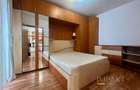 Apartament cu 2 camere in zona FSEGA - 1