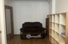 Apartament 1 camera Visoianu - 299 euro - 9