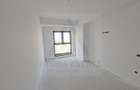 Apartament 3 camere baie cu geam balcon 7 mp si parcare Doamna Stanca - 2