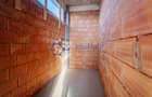🏡 Casă nouă la roșu în Păcurari – zona AMRS | Teren 678 mp - 23