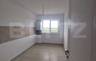 Apartament nou cu 3 camere, 73 mp, loc de parcare inclus – disponibil imediat! - 6