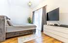 Duplex pe un singur nivel, cu 116 mp utili și 233 mp teren – Str. Oașului - 14