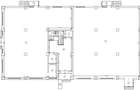SOLEIA Valea Lupului, trafic intens, spatiu comercial 270mp de inchiriat - 5