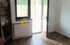 3 camere, Tatarasi-Dancu, etaj 1, loc parcare inclus! - 6