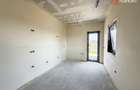 Duplex cu 3 camere si teren de 247 mp de vanzare in localitatea Sacalaz - 7