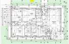 Casă individuală, P+Pod, panouri fotovoltaice, teren 500mp | Chinteni - 9