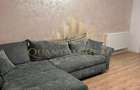 Vanzare Apartament 2 Camere Central Adress-Bloc Nou - 1