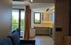 Apartament cu 3 camere în proximitatea Pădurii Băneasa | Comunitate premium - 1