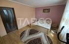 Apartament decomandat de vanzare 2 camere 73mp 2 bai balcon Terezian - 7