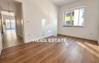 Apartammet cu 3 camere, 2 bai, 2 balcoane si loc de parcare, Giroc