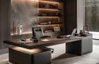 Spatiu Birouri/Sala Fitness/Cabinet - 1