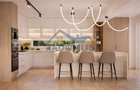 Duplex la gri | 214 mp/unitate | 500 mp teren | 150.000€ | Comision 0% - 4