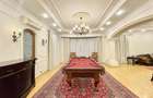 VILA INDIVIDUALA DE EXCEPTIE  BRITISH SCHOOL  ACCES DRUM PRIVAT - 13