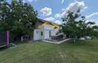 Casa Individuala - 4 camere- 800 mp teren - - 3