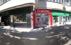 BRANCOVEANU - METROU -SUP 70 MP -140 - PRET 2000  EURO - 1