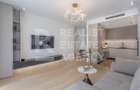 Vânzare, apartament cu 2 camere, One Lake Club - 5