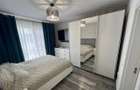 Theodor Pallady -Gura Calitei-Apartament de 3 camere cu 2 locuri de parcare - 2