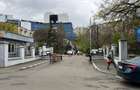 Spatiu comercial de inchiriat in Diplomat Business Center - 4