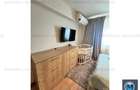 Apartament 2 camere de vanzare, zona B-dul Bucuresti, 56 mp #17112 - 13