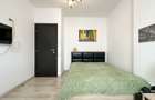 Metalurgiei - apartament cu 2 camere de vanzare, COMISION 0 - 8