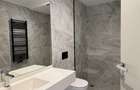 Apartament cu 4 camere de inchiriat // ONE Floreasca Vista