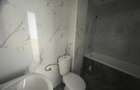Apartament cu doua camere gata de mutare - 4