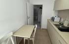 Apartament - Decomandat - Centrala - Mutare Imediata - 11