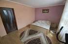 Apartament  73mp 2 camere etaj intermediar terasa Terezian - 2