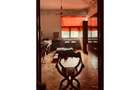 REA1029223 Apartament 4 camere l Strada Arcului l Ultracentral - 14