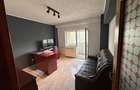 UNIRII -P-ta Alba Iulia -ETAJ 1 - PRET 185 000Euro - 58 MP BLOC NOU - 6