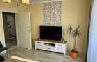 apartament modern 2 camere Avantgarden Sala Sport - 6