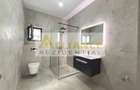 Casa Individuala | 1 Nivel | 3 camere | Teren 250mp - 9