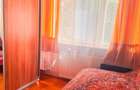 Inchiriez Apartament cu trei camere +Garaj 1 auto +l parcarei - 3