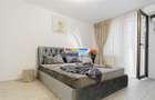 Apartament 2 camere de inchiriat - zona Perla -Dorobanti - 1