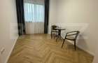 Apartament de vanzare, cu 3 camere, zona Tudor\Green Residence\ TVA inclus - 6