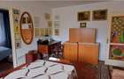 Apartament 3 camere Centrul Civic - 9
