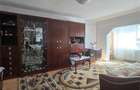 Rond Zimbru - ap 2 camere decomandat, 55mp, liber - 6