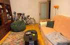 Complex-Studentesc | 2 camere | Decomandat | Centrala Proprie. - 3