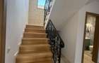 Casa individuală, 120mp utili, 325mp teren, Apahida - 8