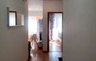 Apartament 2 camere, etaj 1-Tatarasi - 8