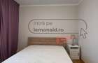 Apartament 3 camere | 2 dormitoare | Intrarea Doinei | Disponibilitate 25 iunie - 11