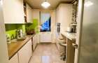 Apartament 2 camere | Park Lake - 4