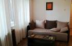 Universitate - 3 minute metrou - Apartament 2 camere Modern - CENTRALA BLOC - 4