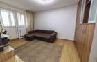 Apartament 2 camere | Drumul Taberei | 4 Min Metrou Constantin Brancusi  - 2